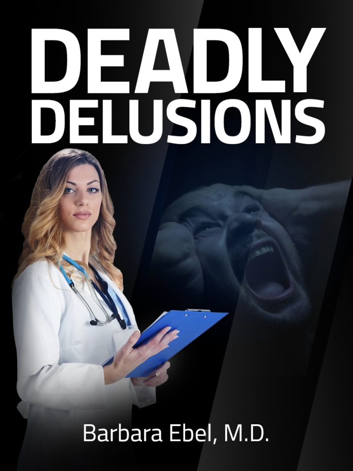 mediakit_bookcover_deadlydelusions